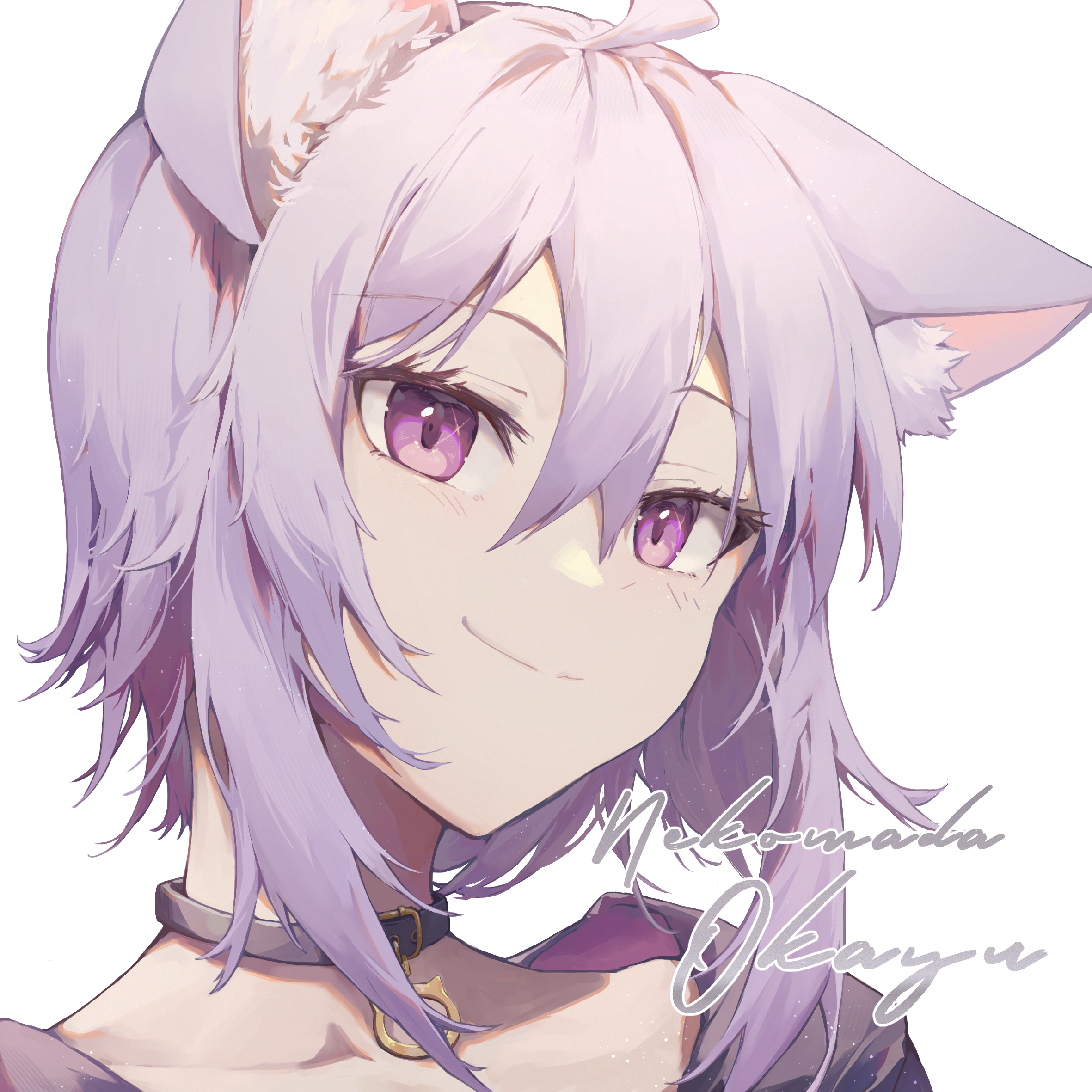 左と右―左右子個人