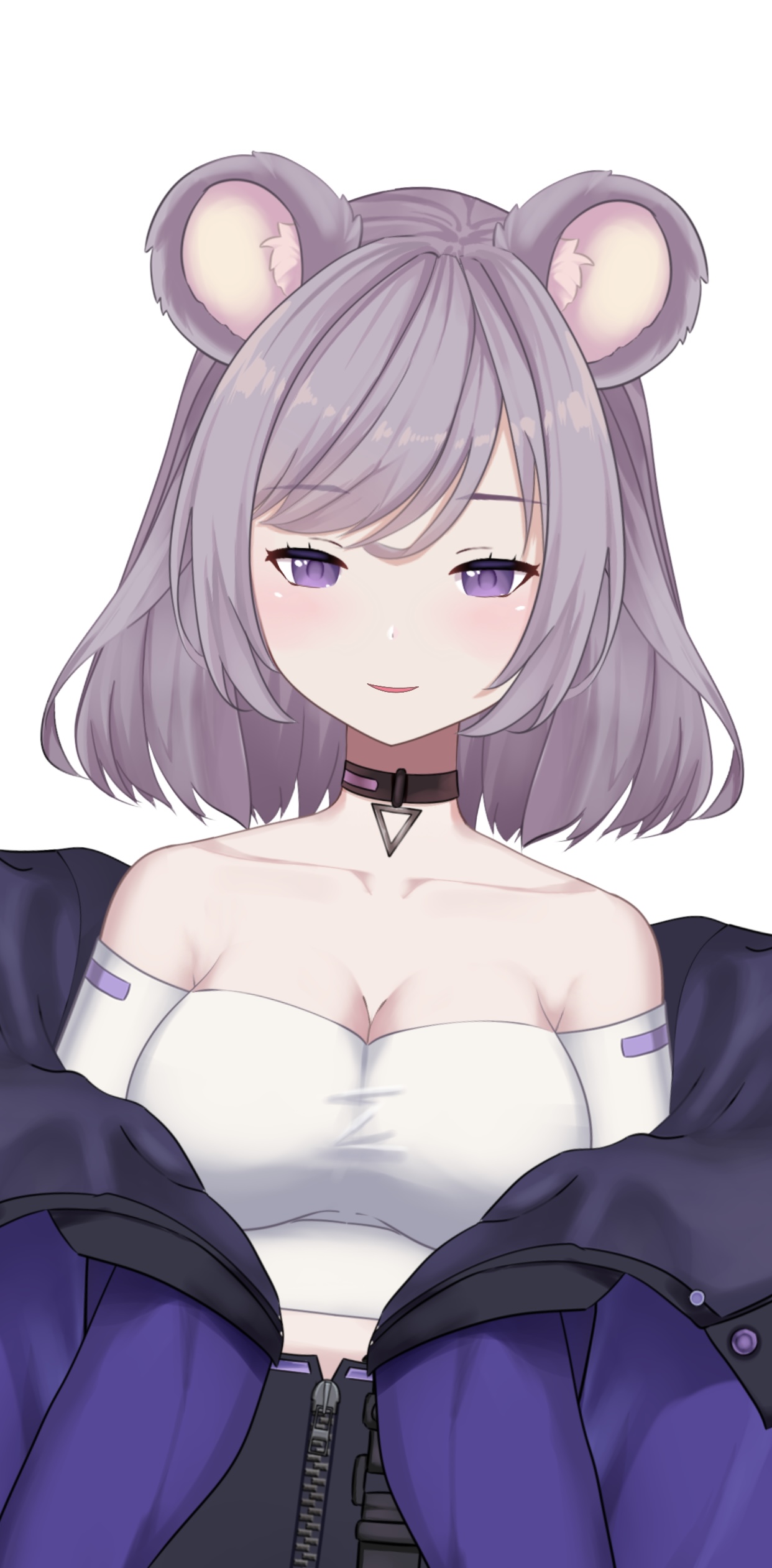 甘美姐 【香港Vtuber】