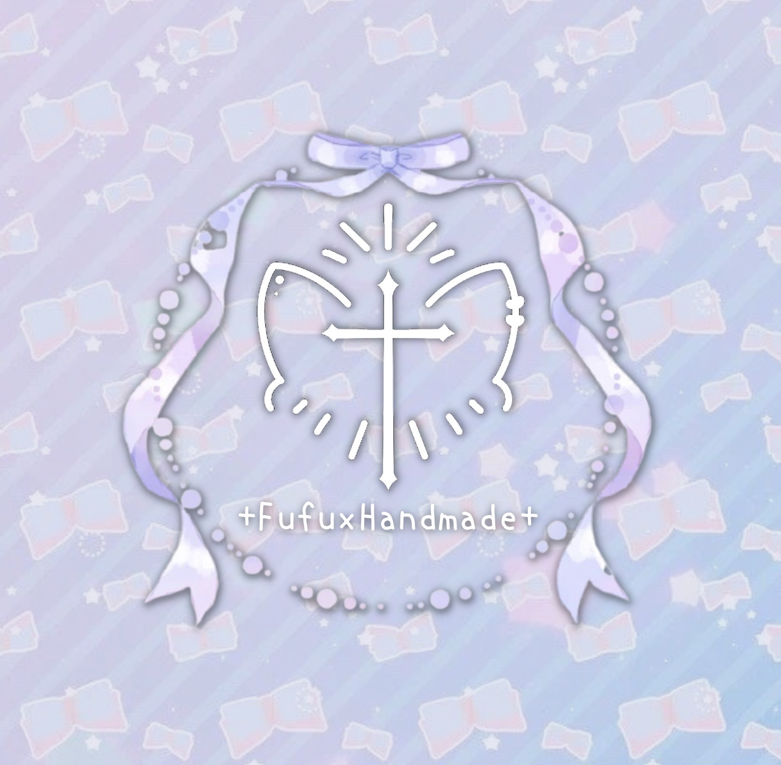 .+負腐得正手作雜物店+.