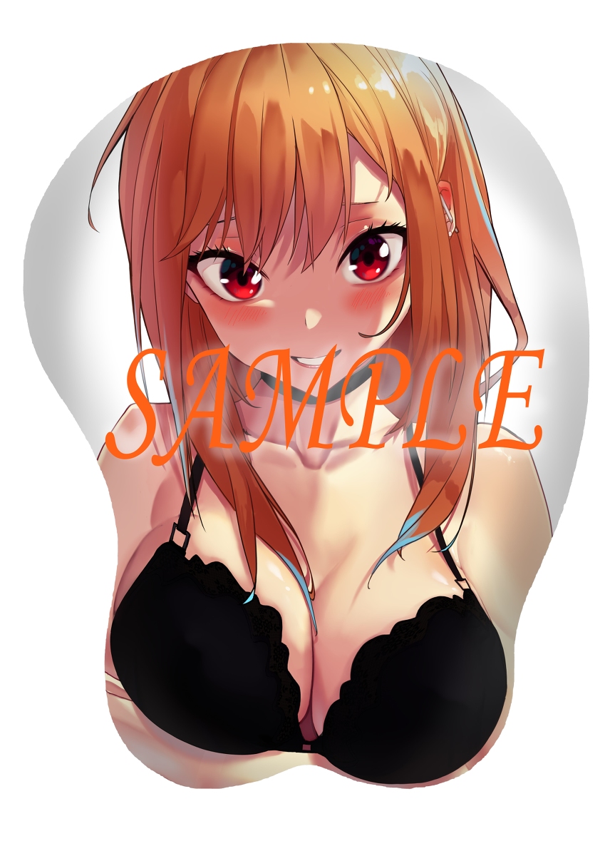 93e55905-c5ab-4bce-9853-