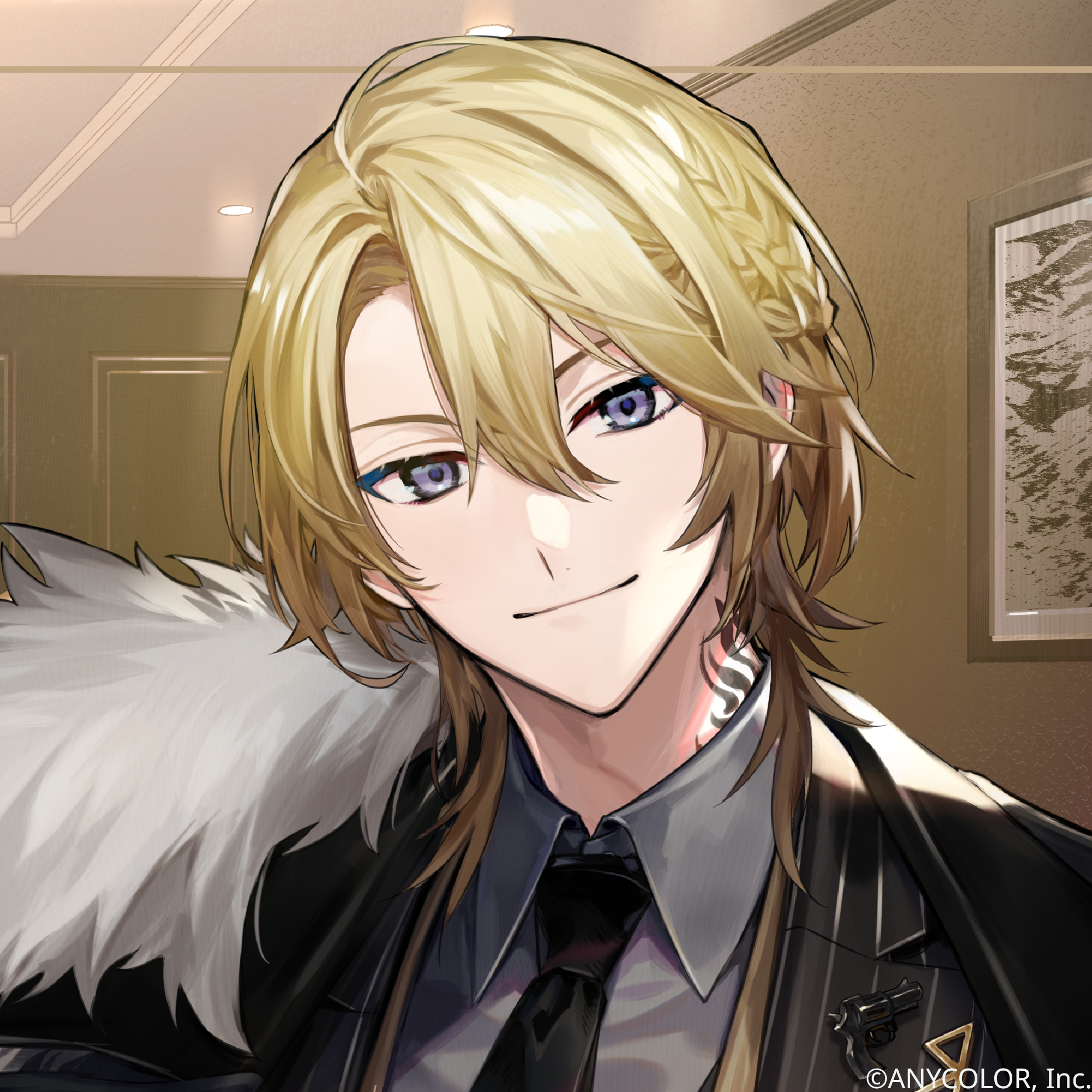 Kaneshiro家家族聚會