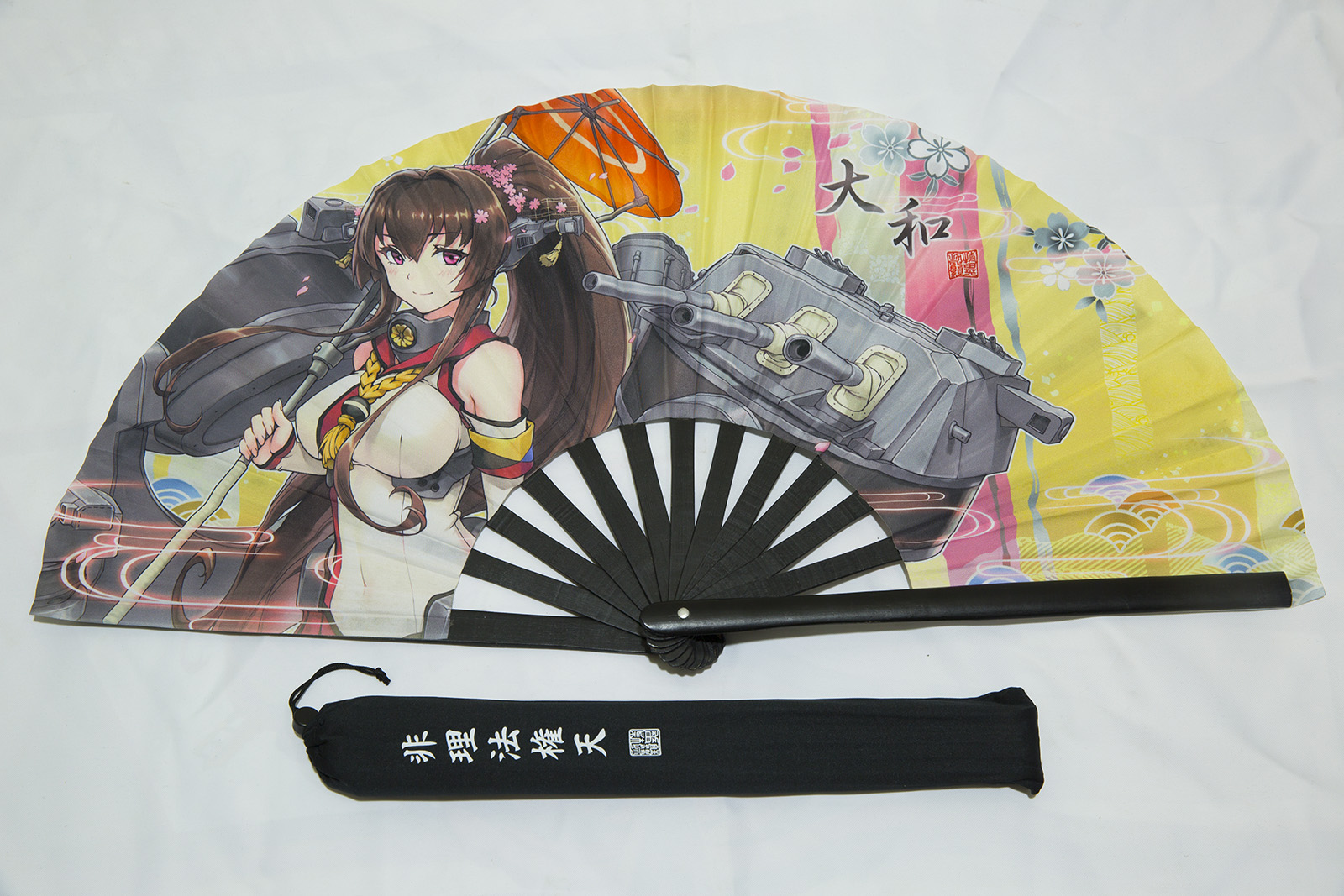 77b7f12c-05a7-4f34-96ea-